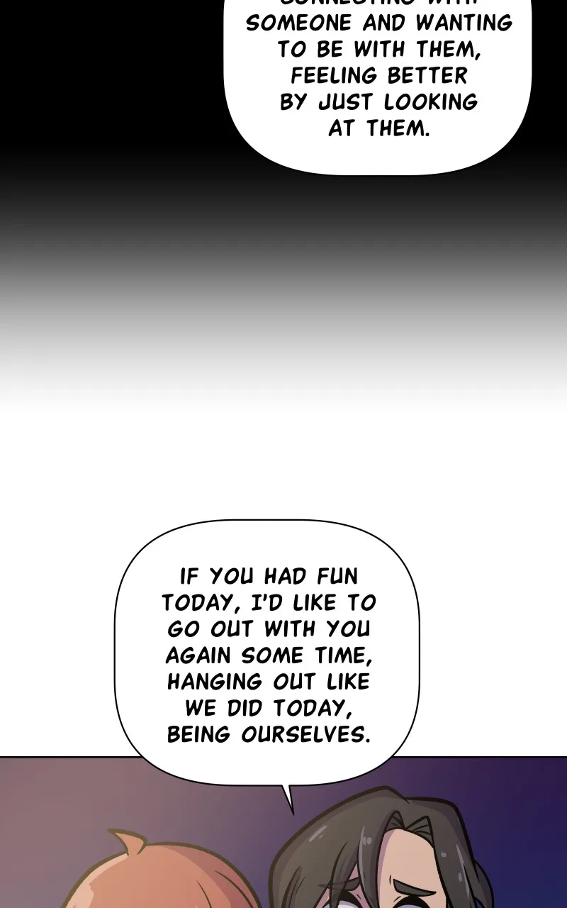 Letters on the Wall Chapter 69 page 37 - 