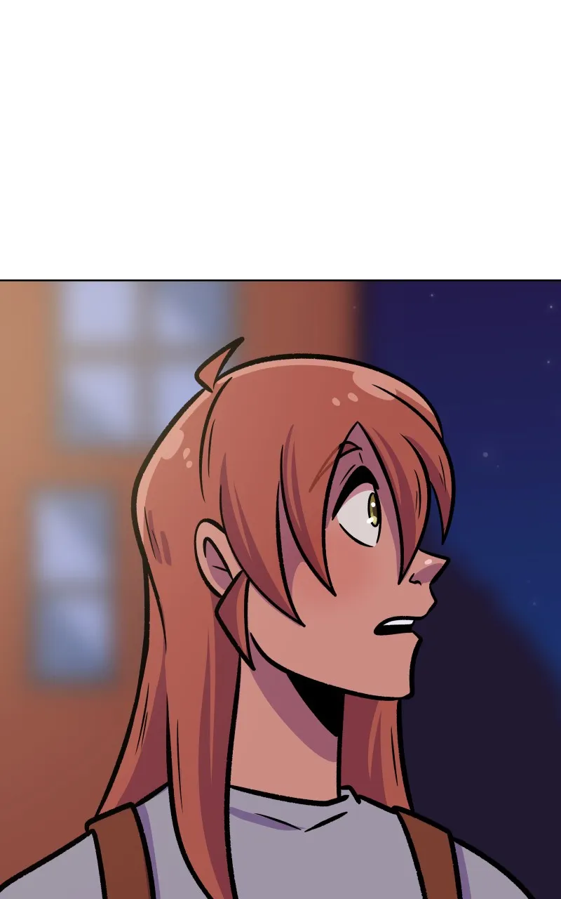 Letters on the Wall Chapter 69 page 46 - 