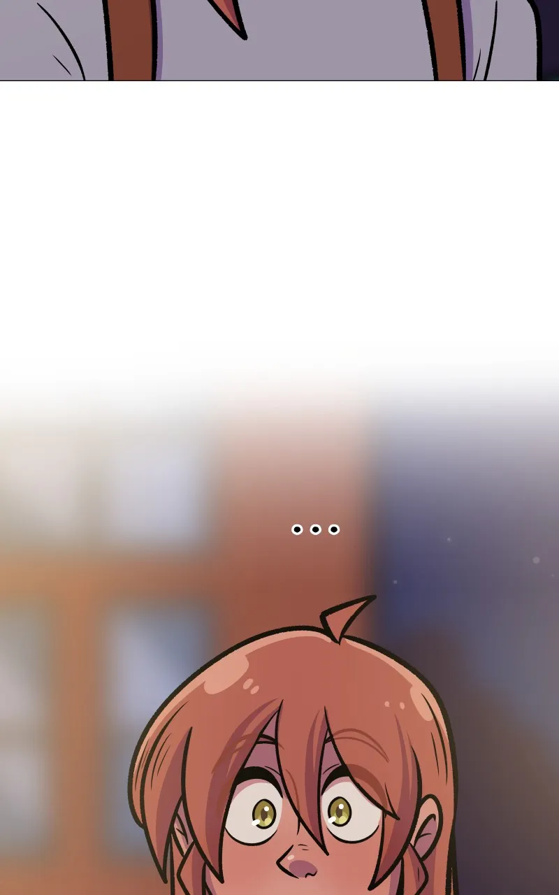 Letters on the Wall Chapter 69 page 47 - 