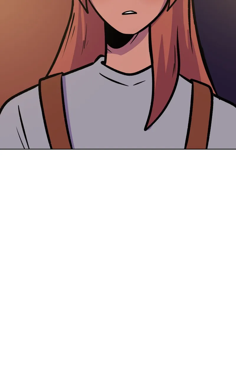 Letters on the Wall Chapter 69 page 48 - 