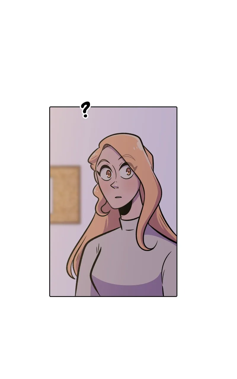 Letters on the Wall Chapter 69 page 60 - 