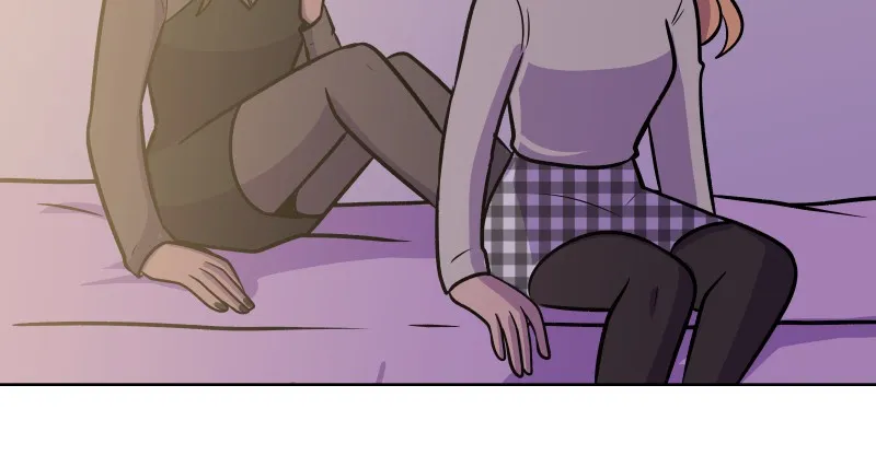 Letters on the Wall Chapter 69 page 65 - 
