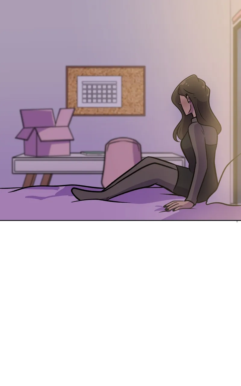 Letters on the Wall Chapter 69 page 68 - 