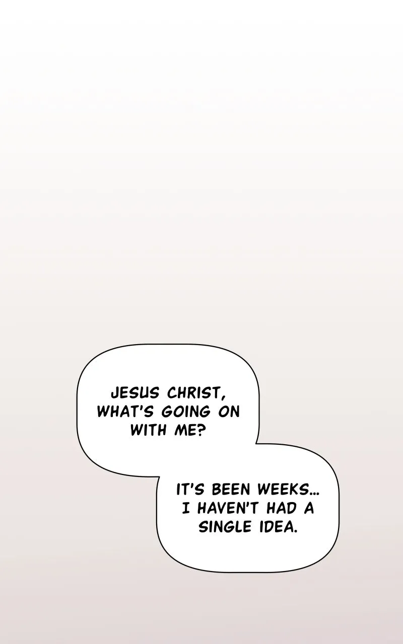 Letters on the Wall Chapter 7 page 1 - 