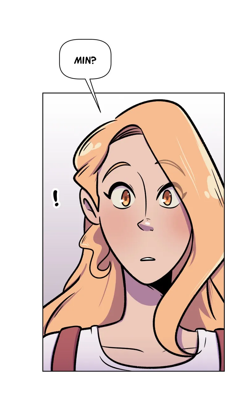 Letters on the Wall Chapter 7 page 13 - 