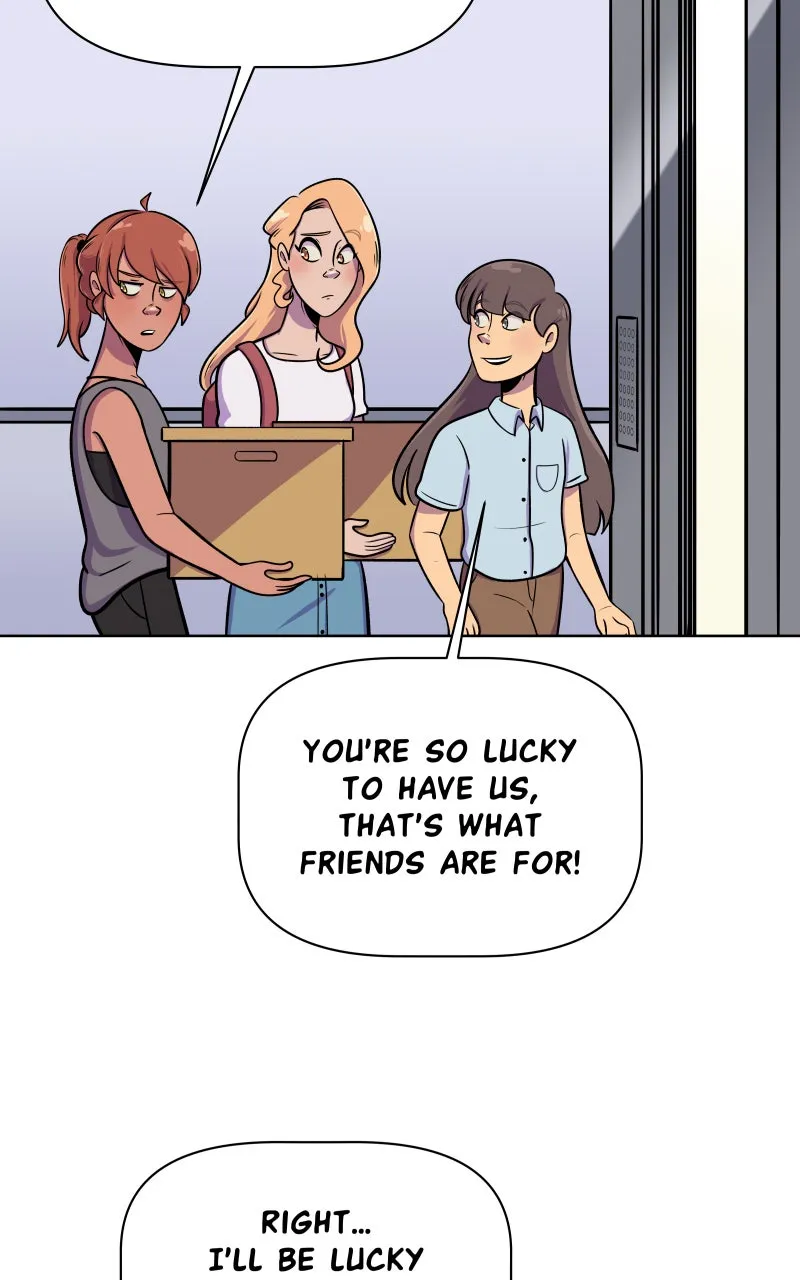 Letters on the Wall Chapter 7 page 35 - 