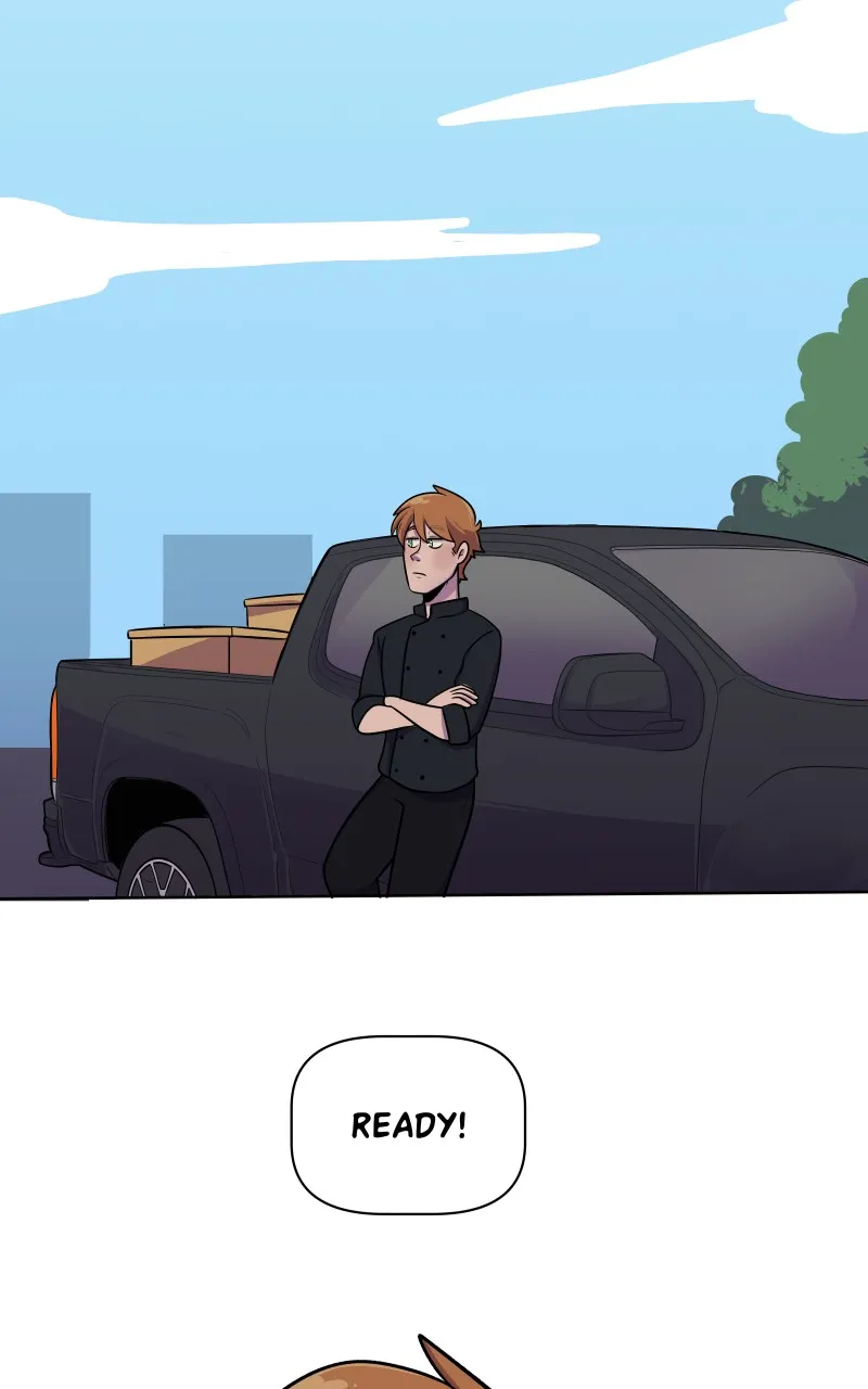 Letters on the Wall Chapter 7 page 37 - 