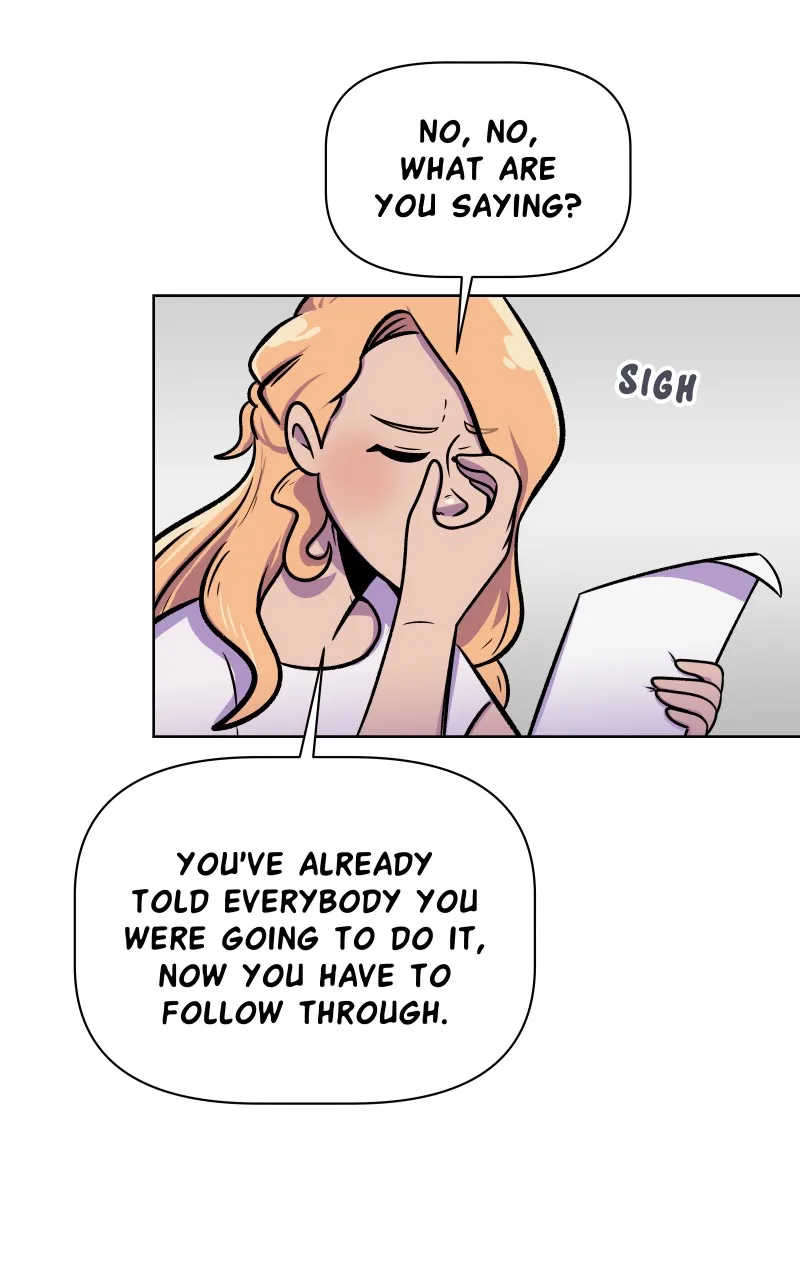Letters on the Wall Chapter 7 page 6 - 