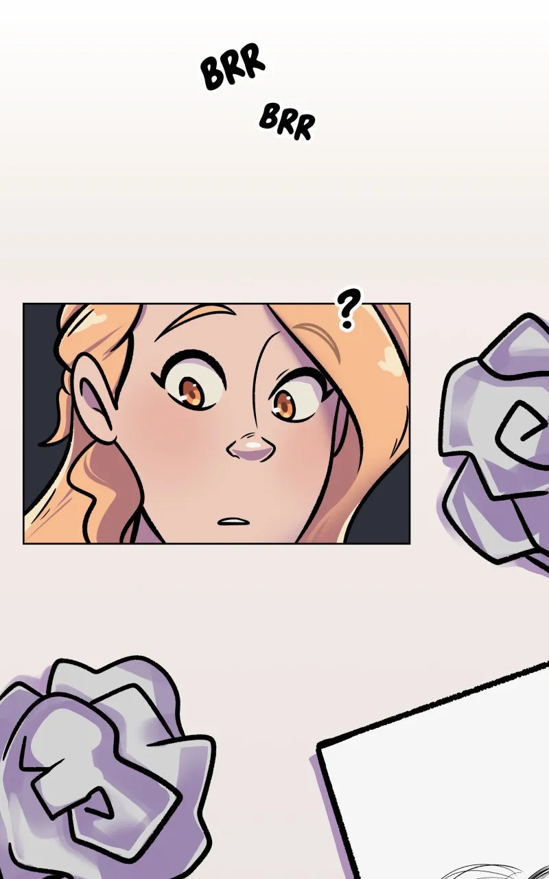 Letters on the Wall Chapter 7 page 7 - 