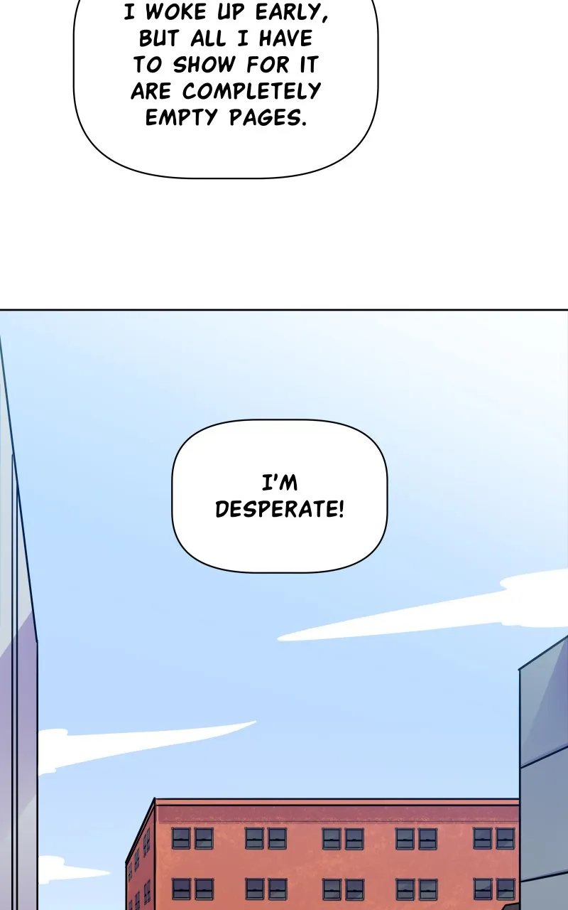 Letters on the Wall Chapter 7 page 74 - 