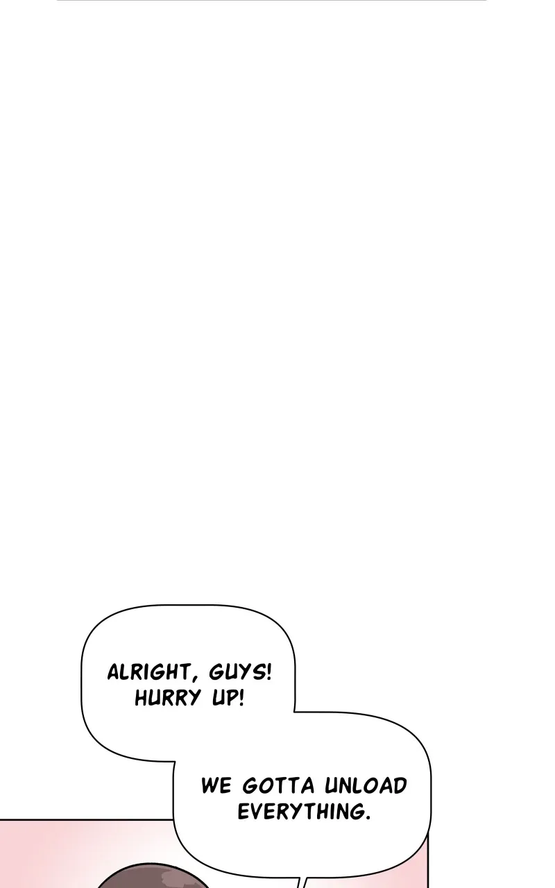Letters on the Wall Chapter 7 page 77 - 