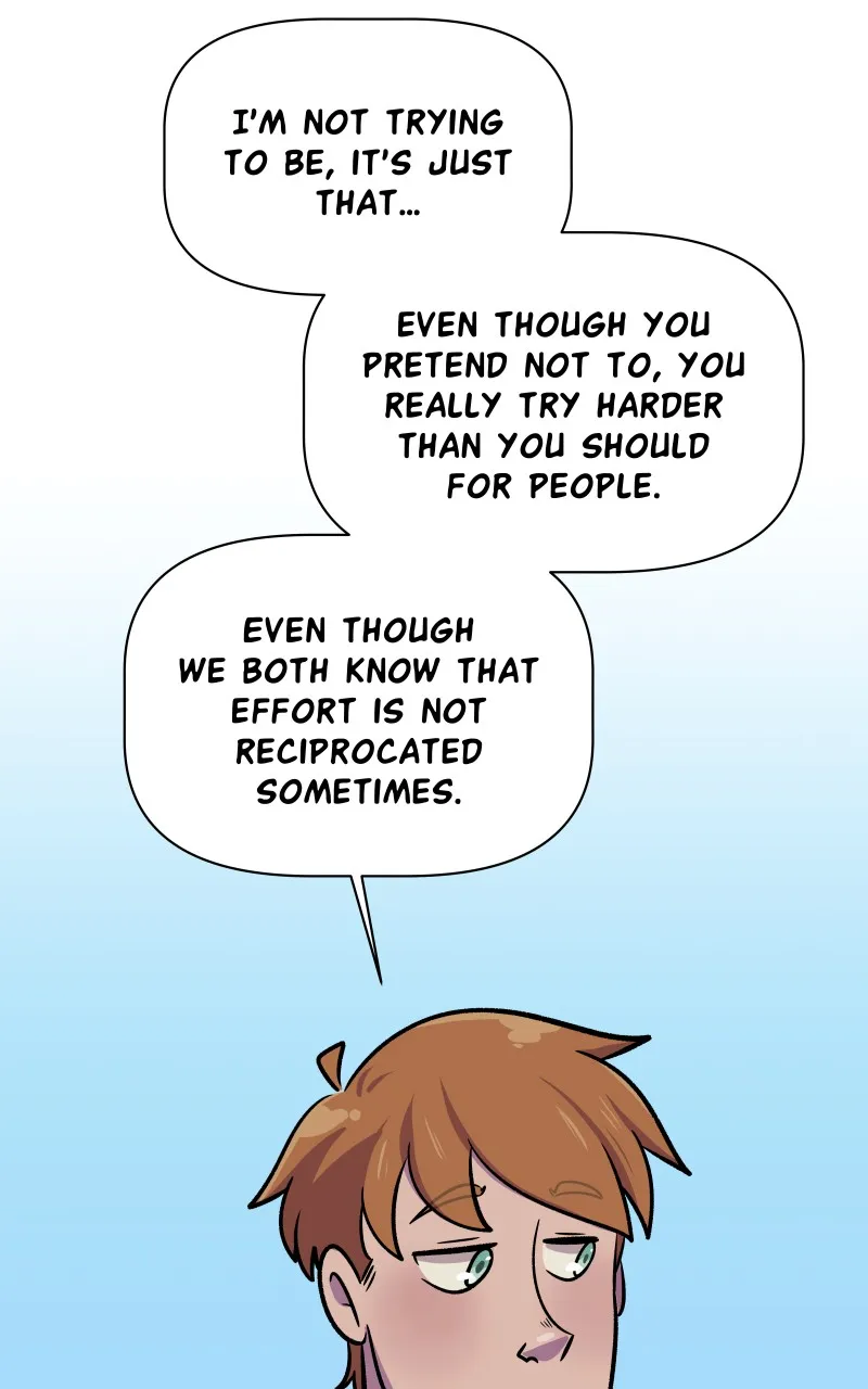 Letters on the Wall Chapter 7 page 83 - 