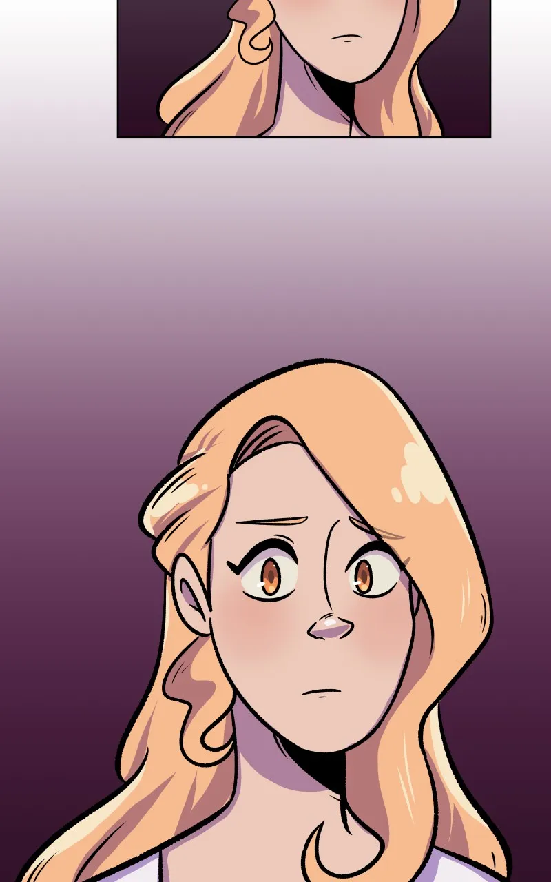 Letters on the Wall Chapter 7 page 87 - 