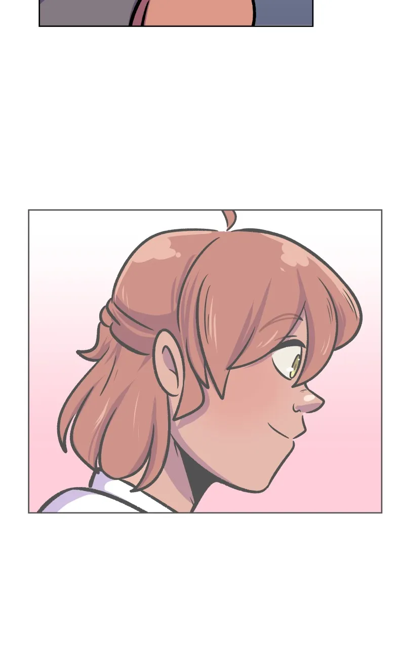 Letters on the Wall Chapter 7 page 89 - 