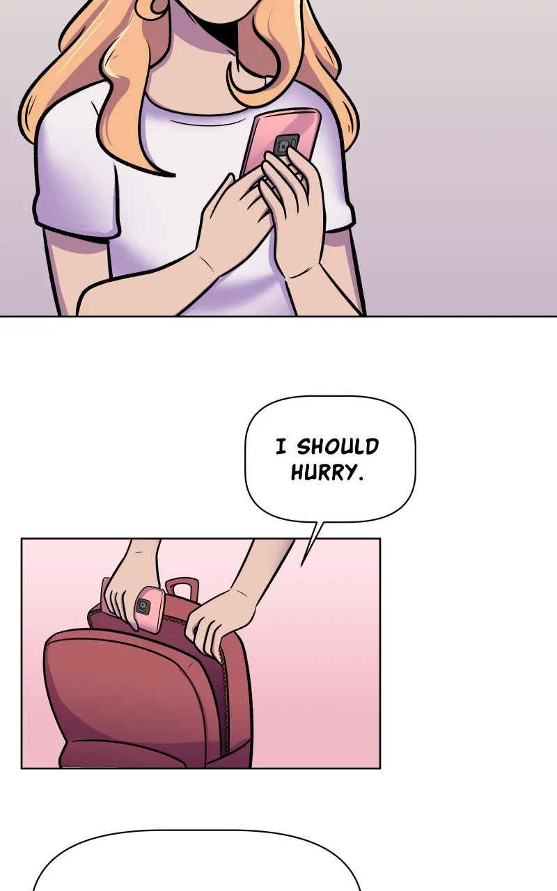 Letters on the Wall Chapter 7 page 10 - 