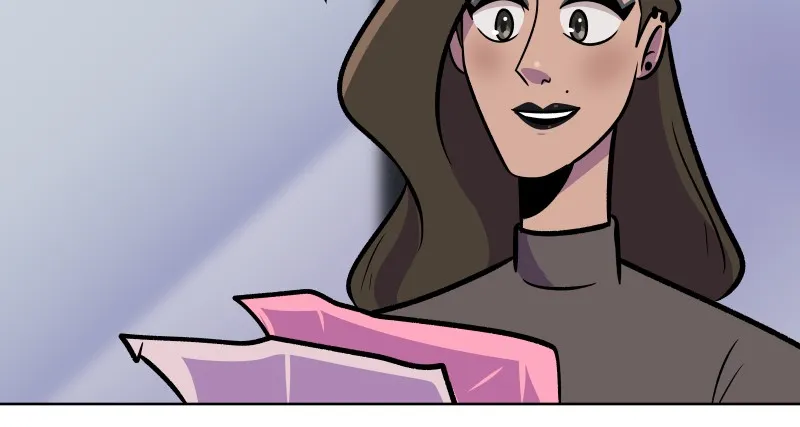 Letters on the Wall Chapter 70 page 52 - 