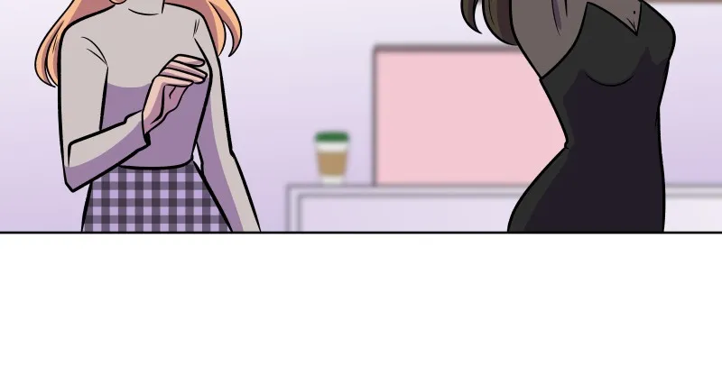 Letters on the Wall Chapter 70 page 65 - 