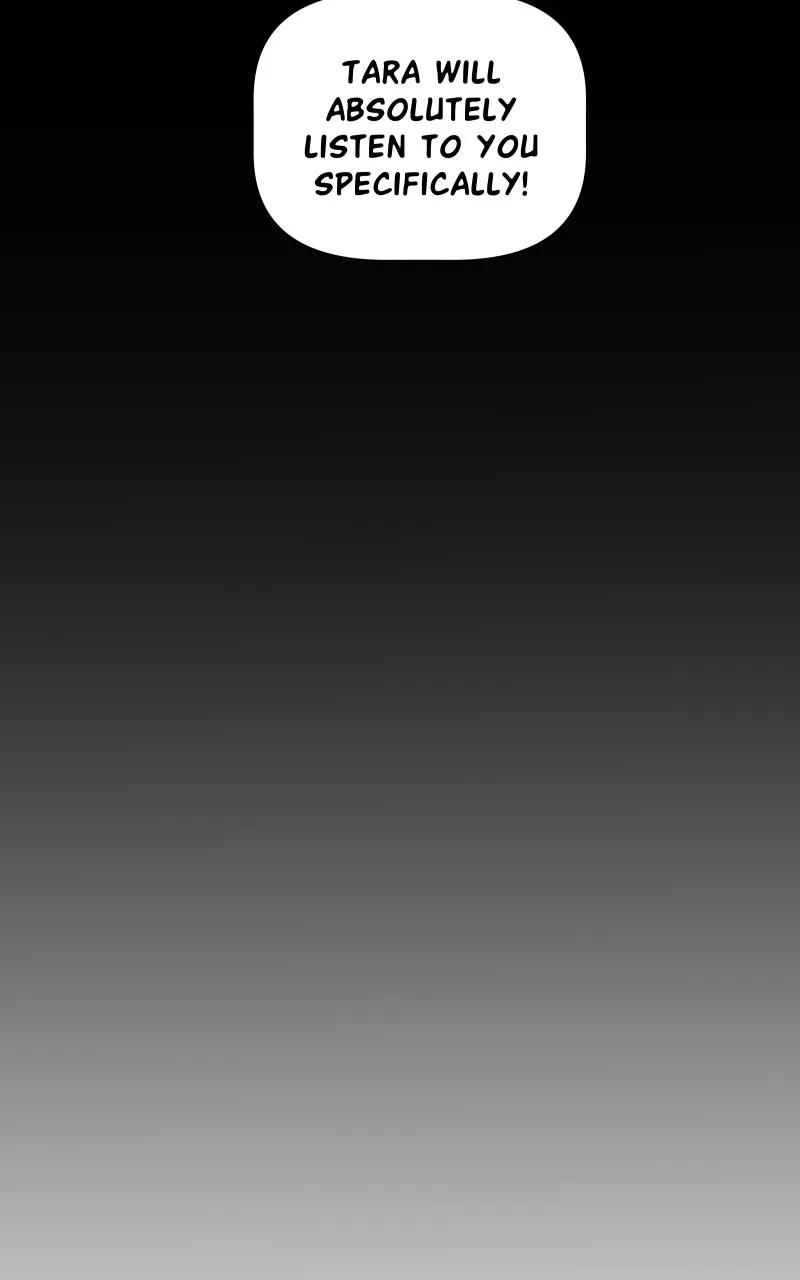 Letters on the Wall Chapter 70 page 72 - 