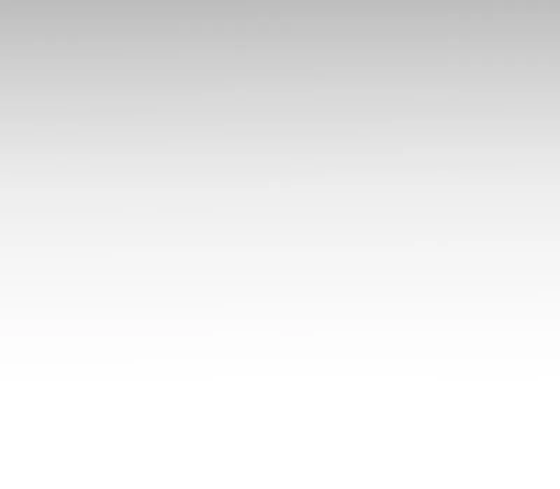Letters on the Wall Chapter 70 page 73 - 