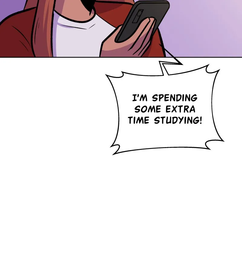 Letters on the Wall Chapter 71 page 101 - 