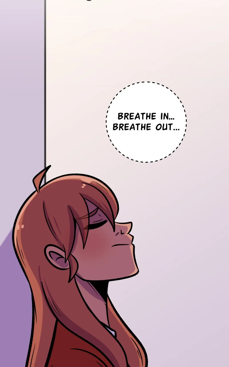 Letters on the Wall Chapter 71 page 103 - 