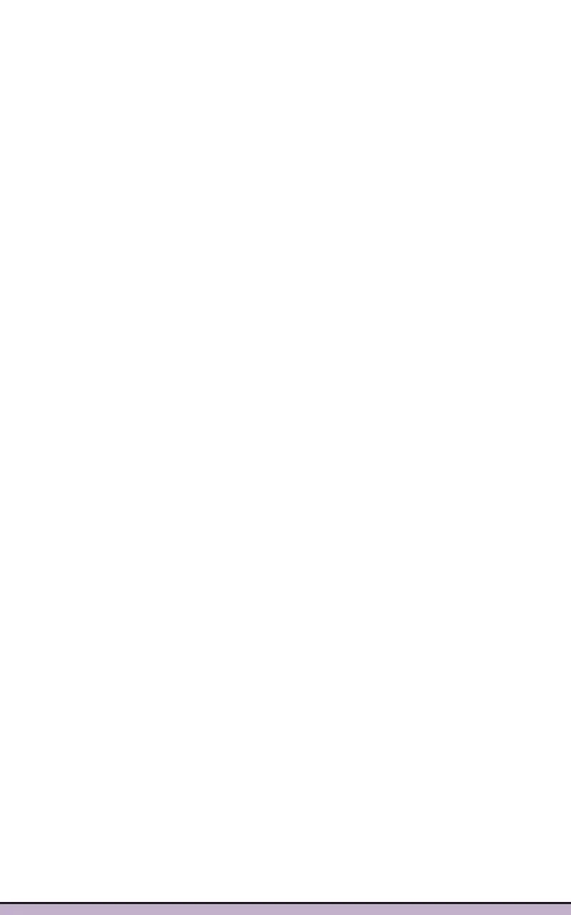 Letters on the Wall Chapter 71 page 114 - 