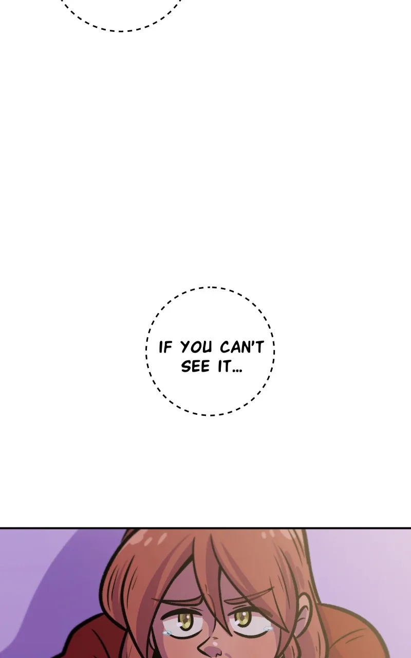 Letters on the Wall Chapter 71 page 117 - 