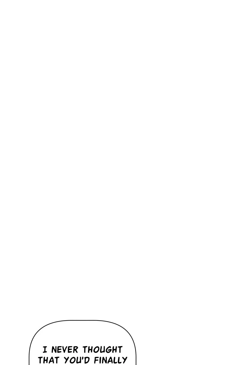 Letters on the Wall Chapter 71 page 33 - 