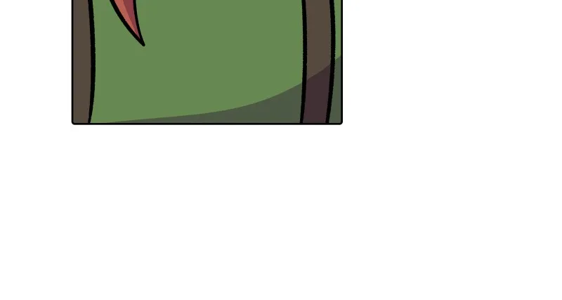 Letters on the Wall Chapter 71 page 51 - 