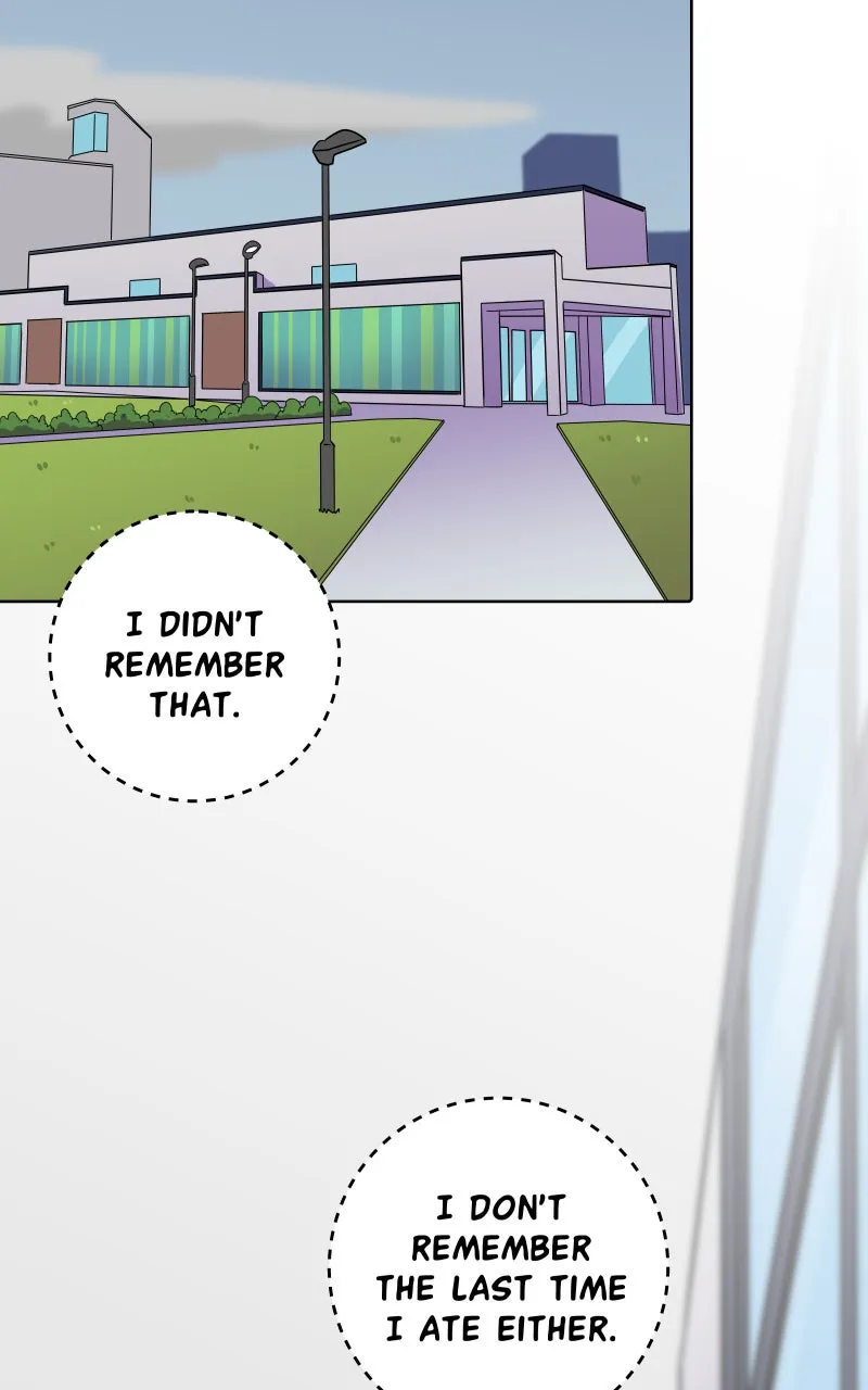 Letters on the Wall Chapter 71 page 57 - 