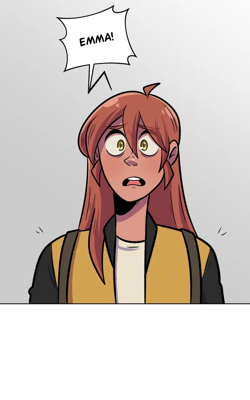 Letters on the Wall Chapter 71 page 65 - 