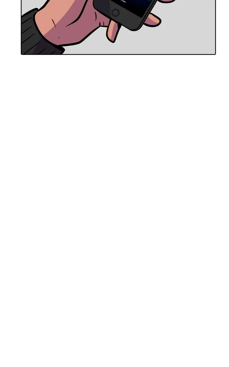 Letters on the Wall Chapter 71 page 74 - 