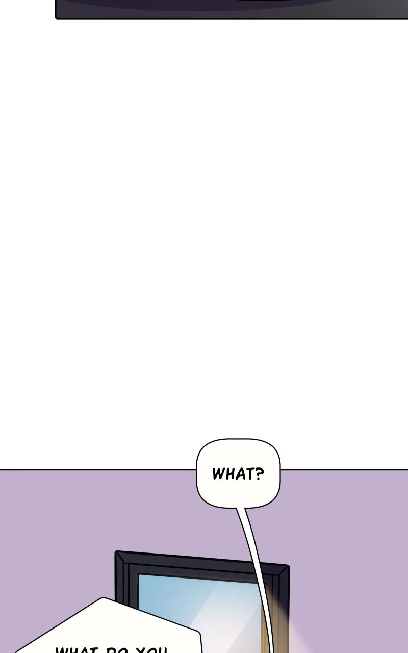 Letters on the Wall Chapter 71 page 82 - 