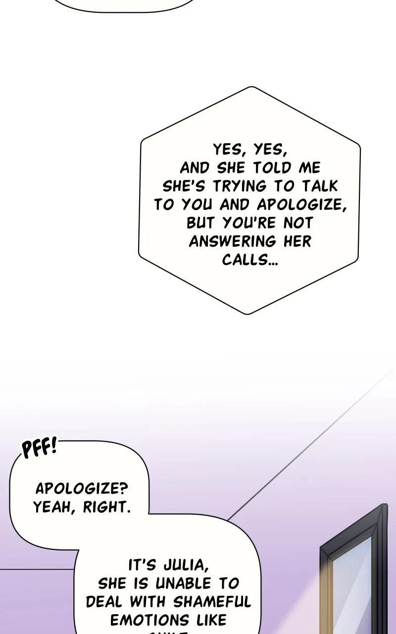 Letters on the Wall Chapter 71 page 91 - 