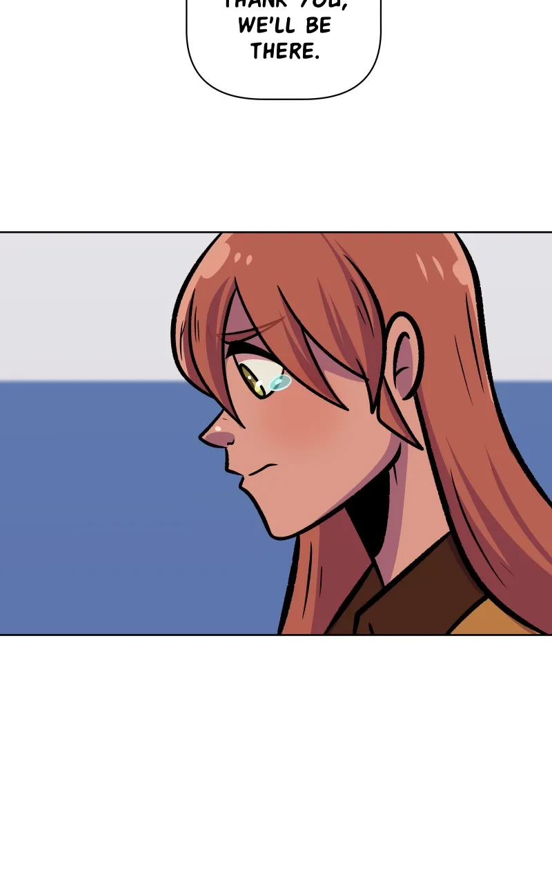 Letters on the Wall Chapter 72 page 26 - 