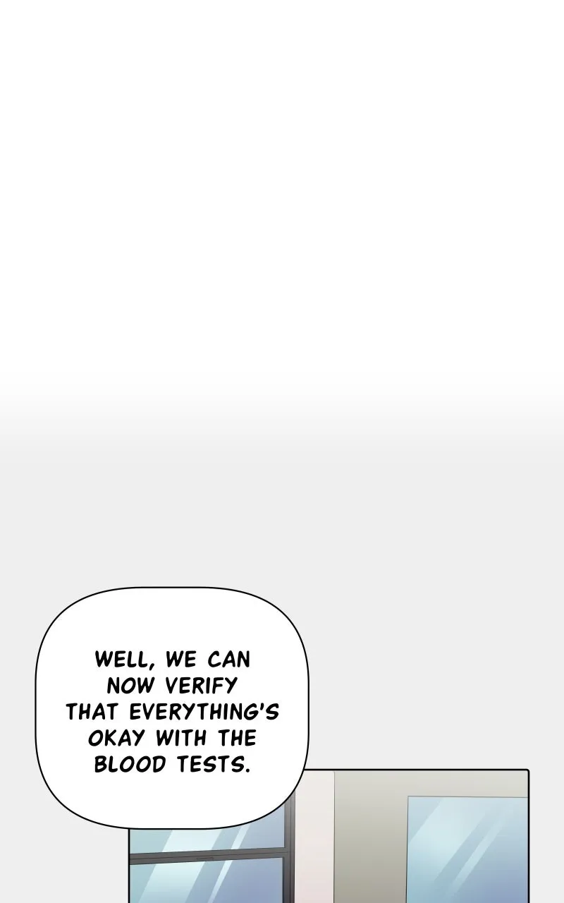 Letters on the Wall Chapter 72 page 27 - 