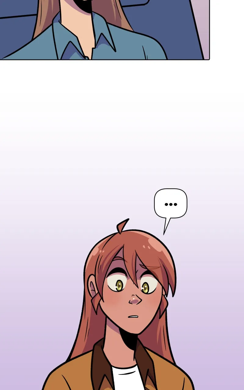 Letters on the Wall Chapter 72 page 36 - 