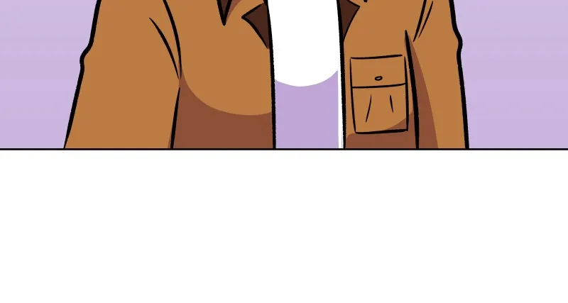 Letters on the Wall Chapter 72 page 37 - 