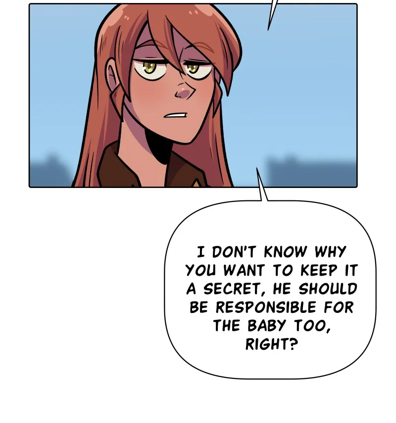 Letters on the Wall Chapter 72 page 63 - 