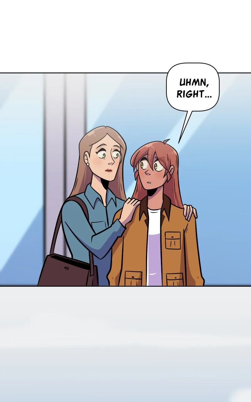 Letters on the Wall Chapter 72 page 66 - 