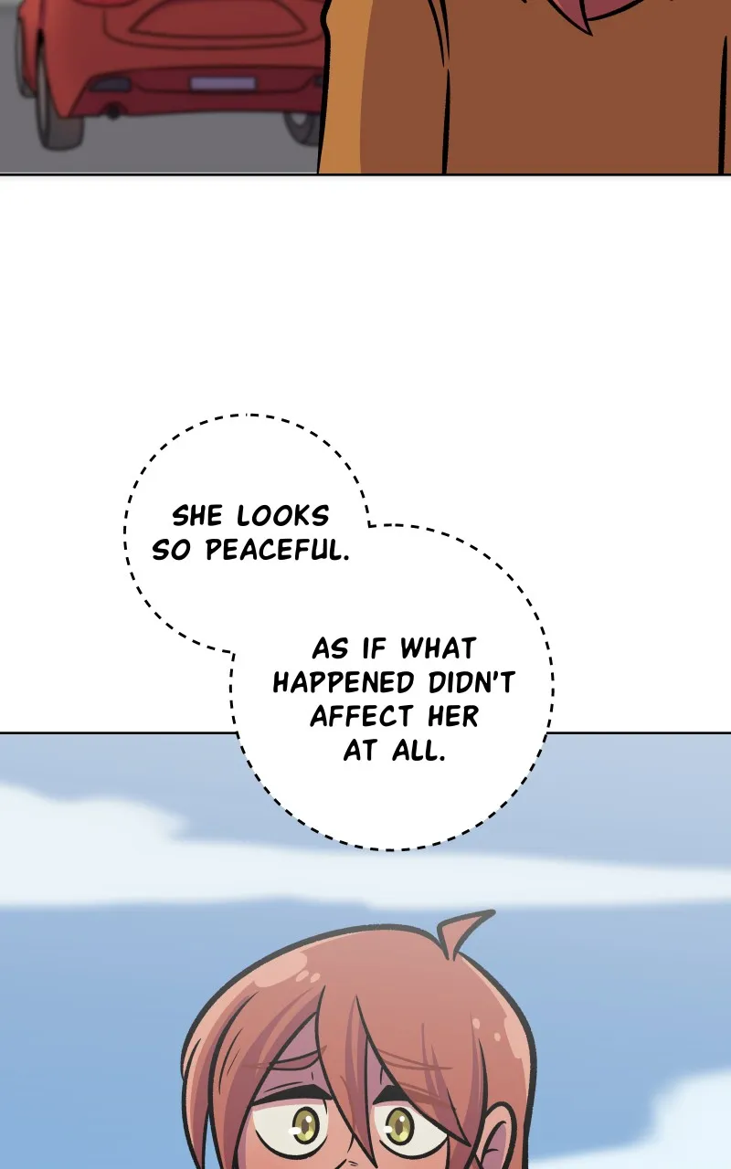 Letters on the Wall Chapter 72 page 68 - 