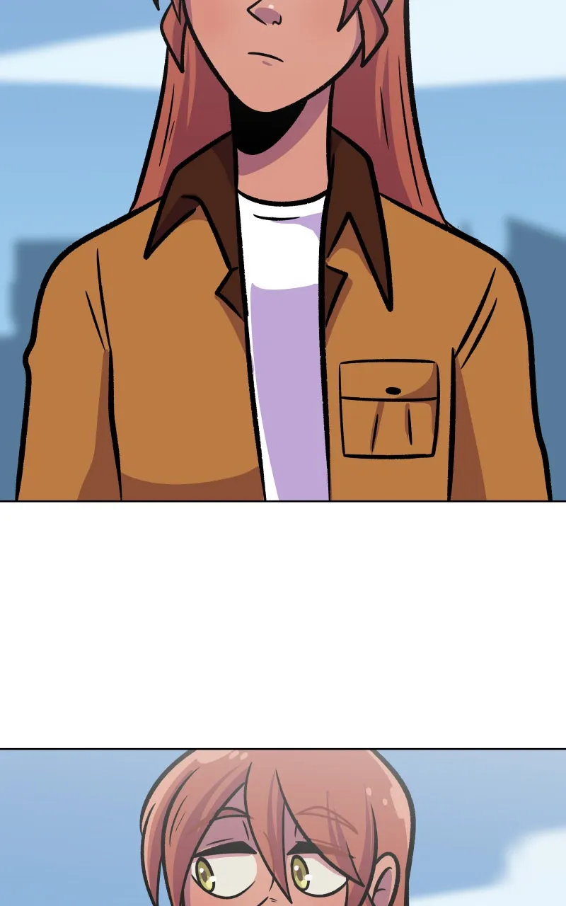 Letters on the Wall Chapter 72 page 69 - 