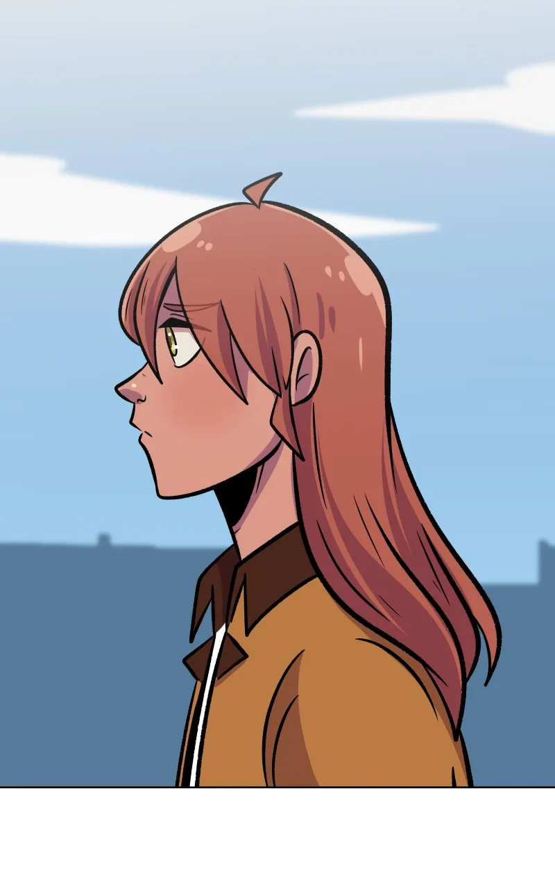 Letters on the Wall Chapter 72 page 71 - 