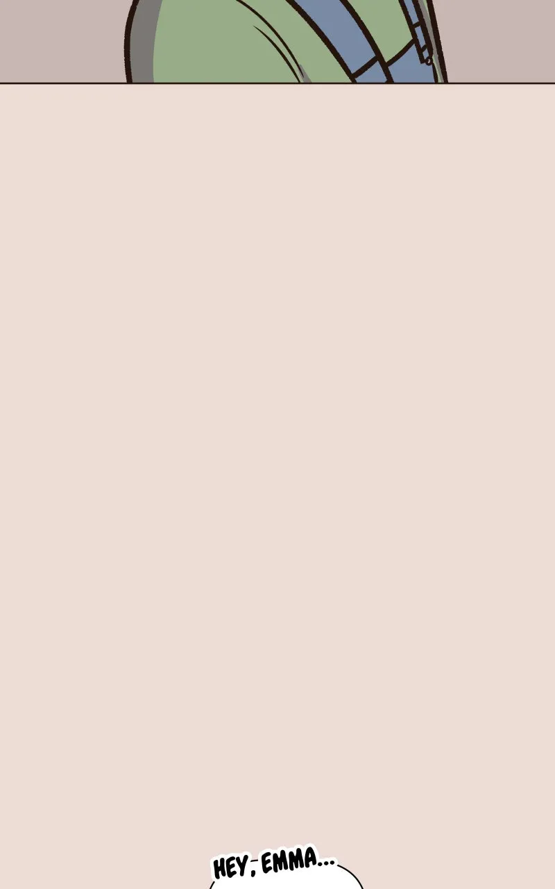 Letters on the Wall Chapter 73 page 11 - 