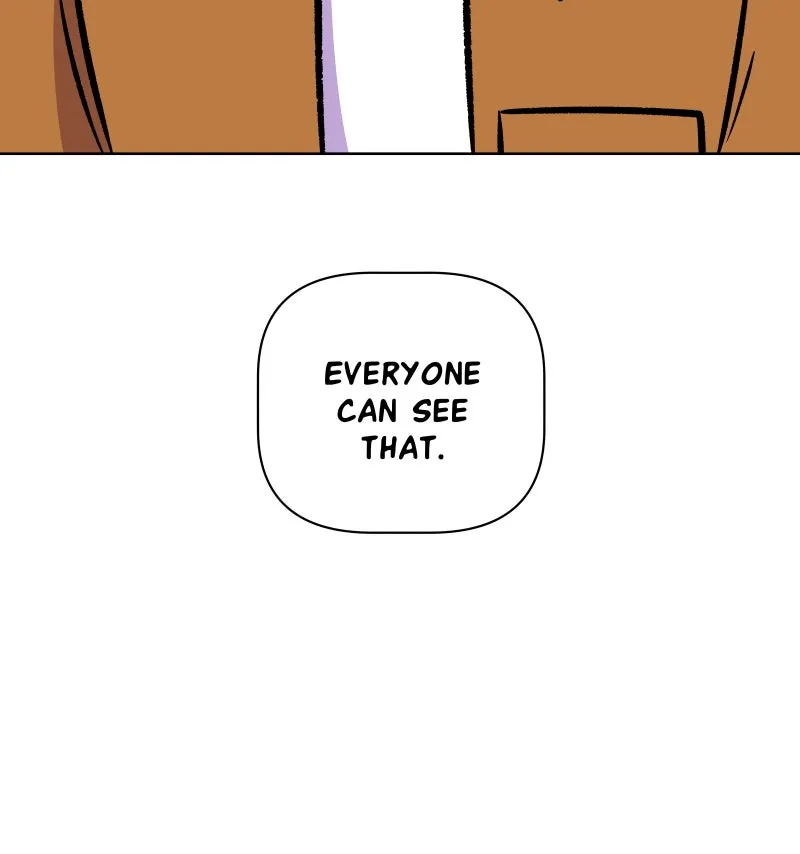 Letters on the Wall Chapter 73 page 103 - 