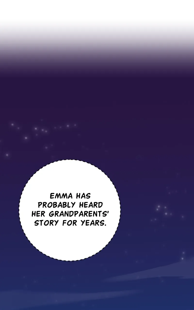 Letters on the Wall Chapter 73 page 104 - 
