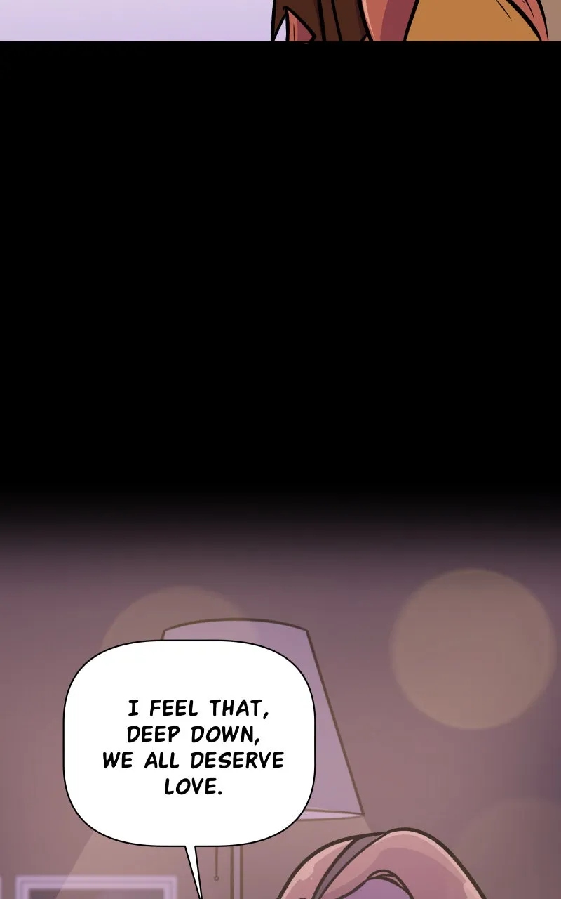 Letters on the Wall Chapter 73 page 108 - 