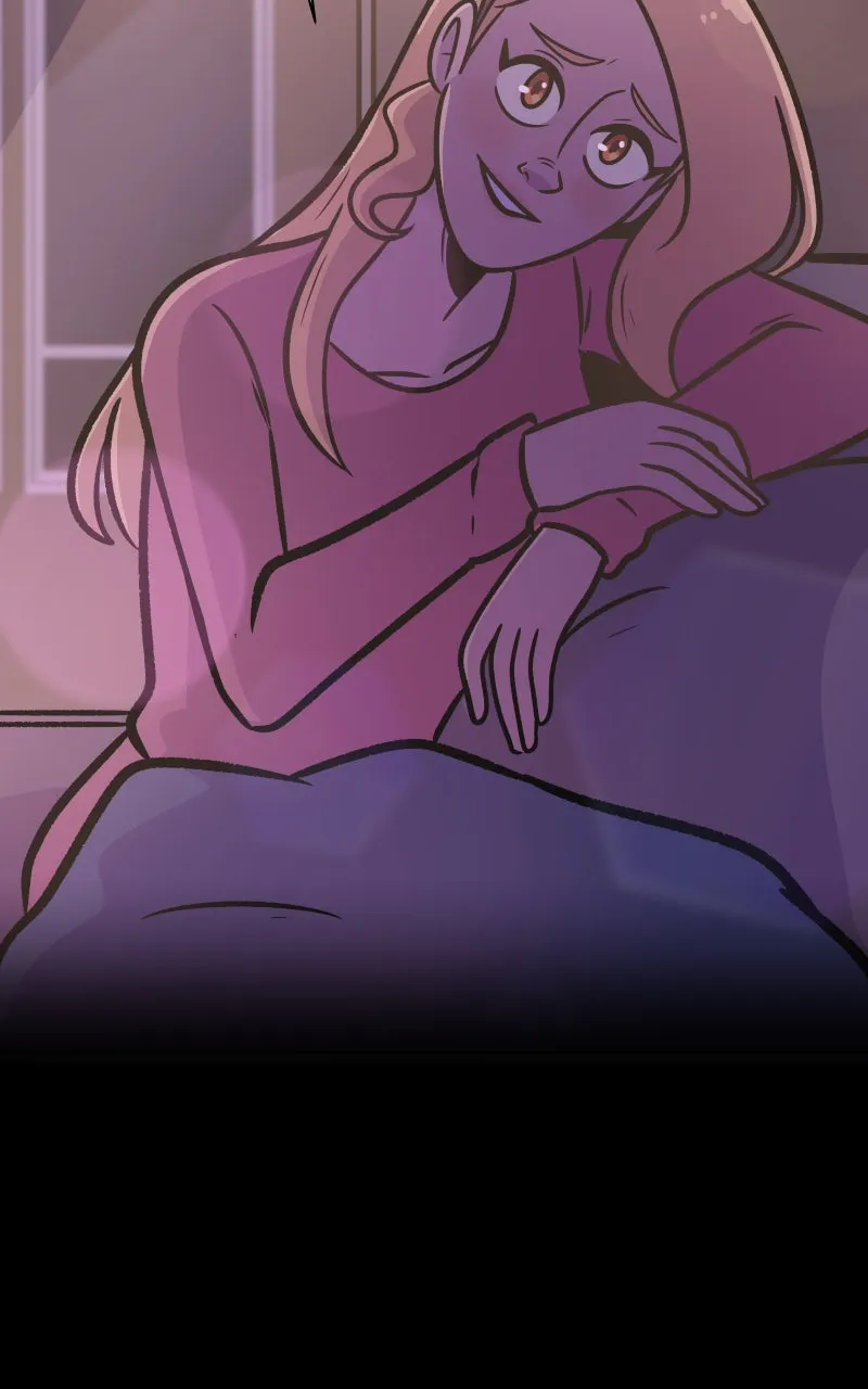Letters on the Wall Chapter 73 page 109 - 