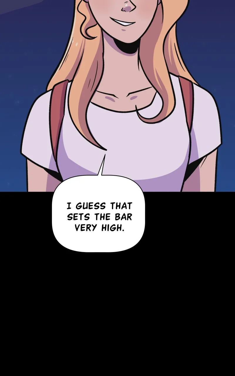 Letters on the Wall Chapter 73 page 113 - 