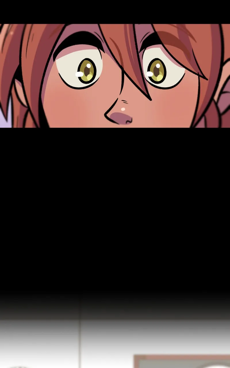 Letters on the Wall Chapter 73 page 114 - 
